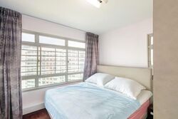 Blk 272D Atrina (Sengkang), HDB 4 Rooms #556946151
